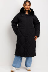 winter coats women uk sale