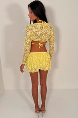 festival clothes uk trendy outfit styledup