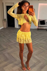 festival clothes uk trendy outfit styledup