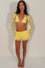 festival outfits women uk styledup