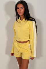 trendy tracksuits for womens styledup uk