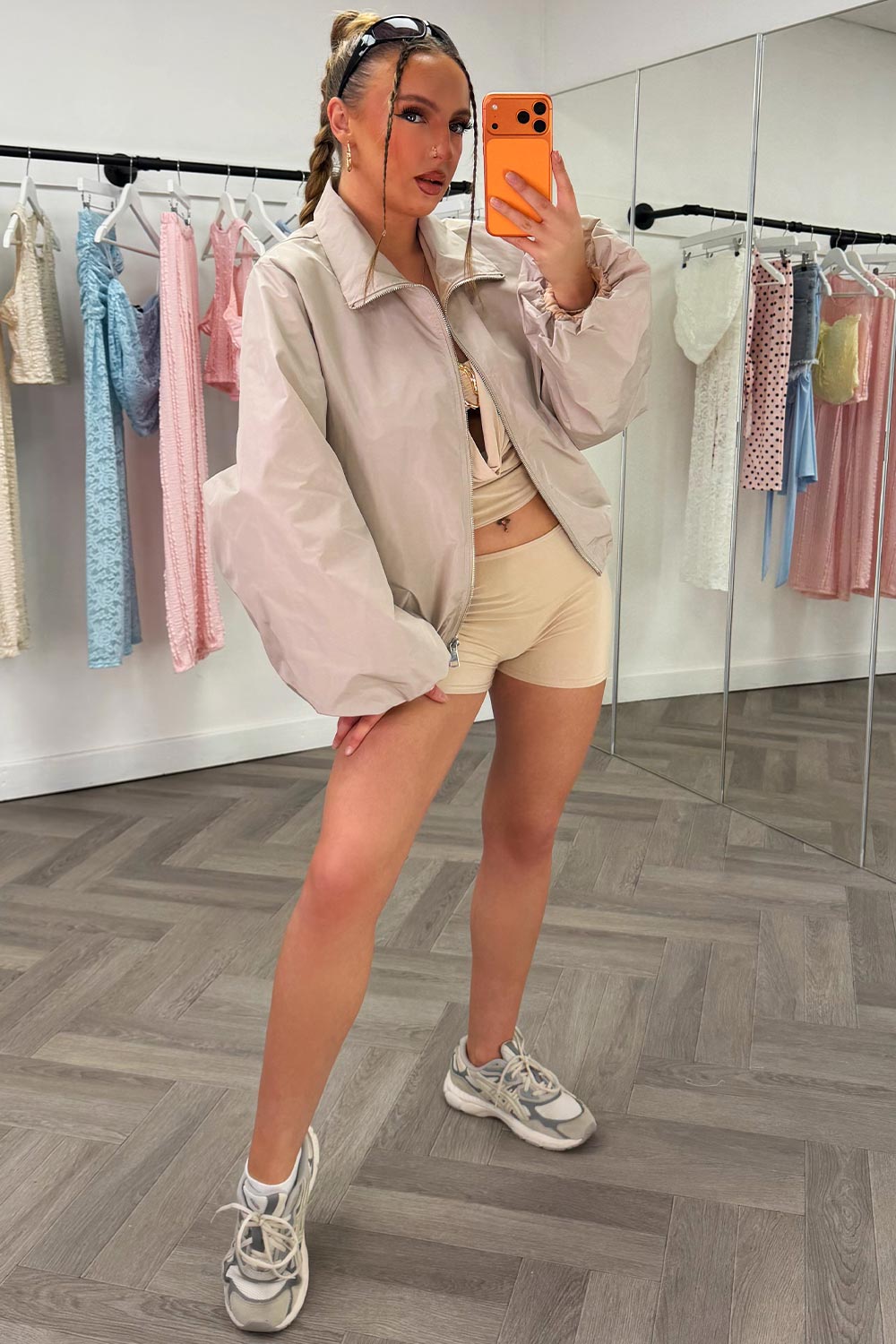 womens festival jacket for summer sale