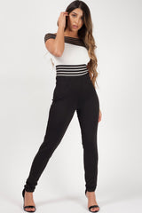 jumpsuits for women styledup fashion 