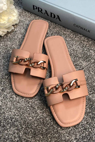 Sliderz sandals deals