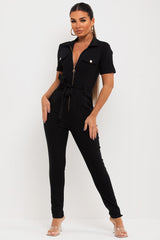 jumpsuit for women